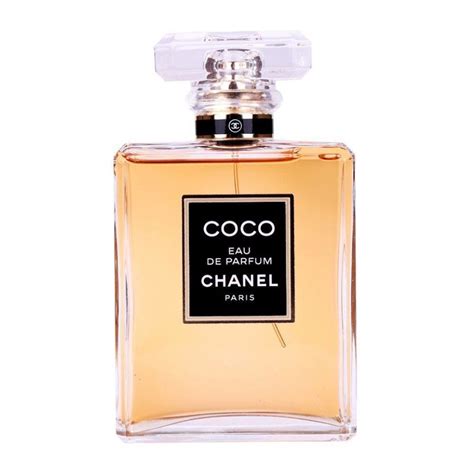 coco chanel 92200|coco eau de parfum.